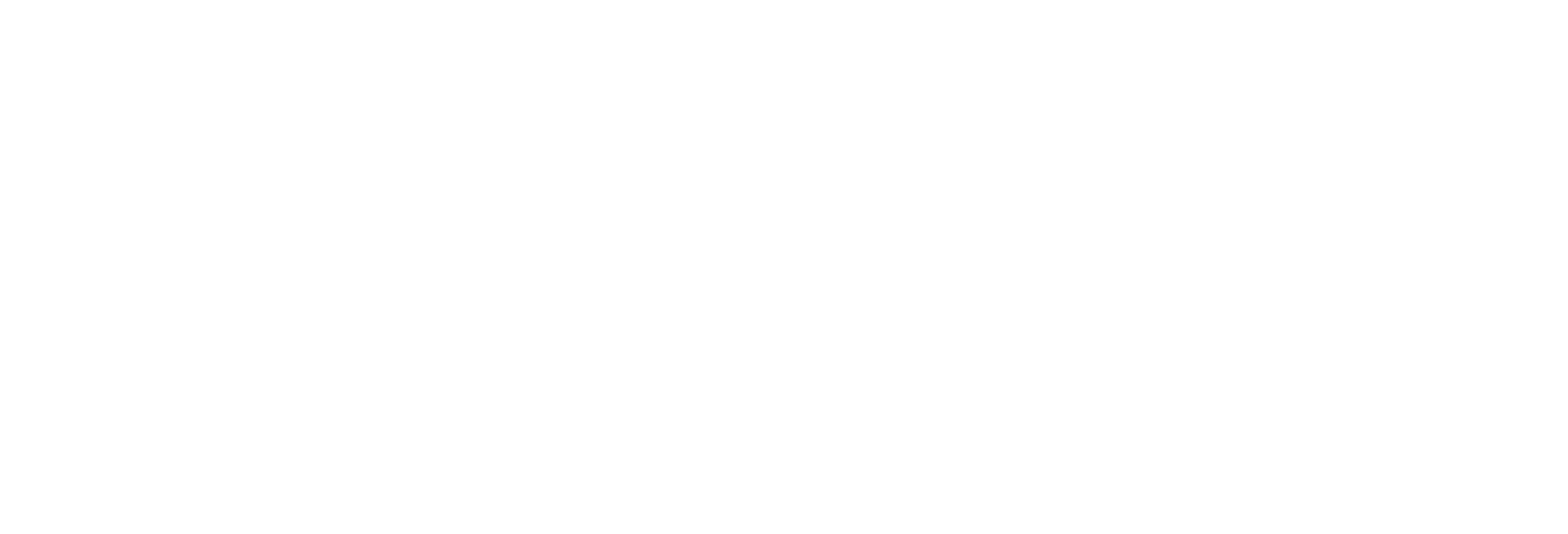 CEFA
